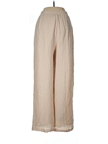Nocturne Dress Pants (view 2)