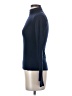 Lululemon Athletica Blue Long Sleeve Turtleneck Size 2 - photo 5