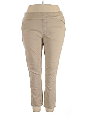 Blair Jeggings (view 1)