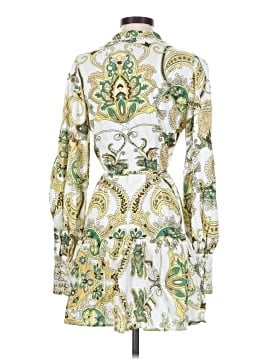 Assorted Brands Casual Dress (view 2)