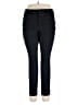 Universal Thread Black Jeans Size 14 - photo 1