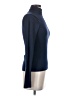 Lululemon Athletica Blue Long Sleeve Turtleneck Size 2 - photo 4