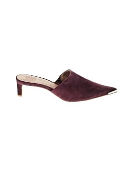 Dolce Vita Mule/Clog (view 1)