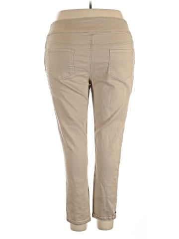 Blair Jeggings (view 2)
