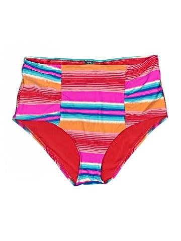 Aerie Swimsuit Bottoms (view 1)