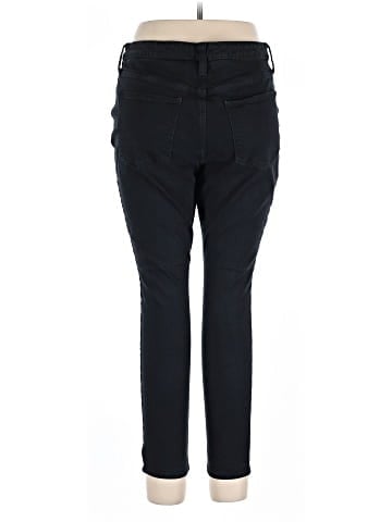 Universal Thread Jeans (view 2)