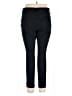 Universal Thread Black Jeans Size 14 - photo 2