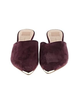 Dolce Vita Mule/Clog (view 2)