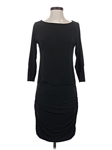 Veronica M. Casual Dress (view 1)