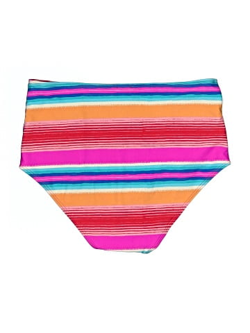 Aerie Swimsuit Bottoms (view 2)