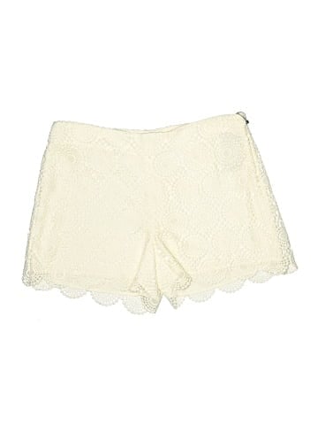 Vince Camuto Shorts (view 1)