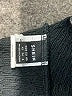 Shein Black Tank Top Size 2 - photo 7