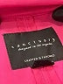 Sanctuary Pink Blazer Size M - photo 6