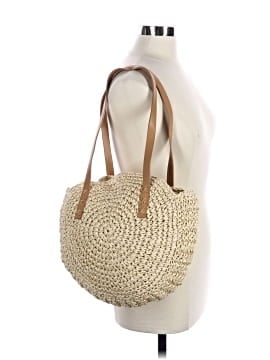 Unbranded Tote (view 2)