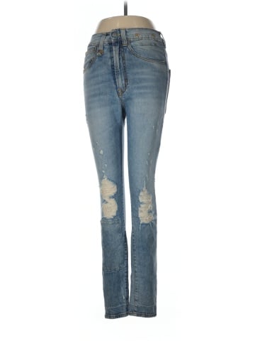 R13 Jeans (view 1)