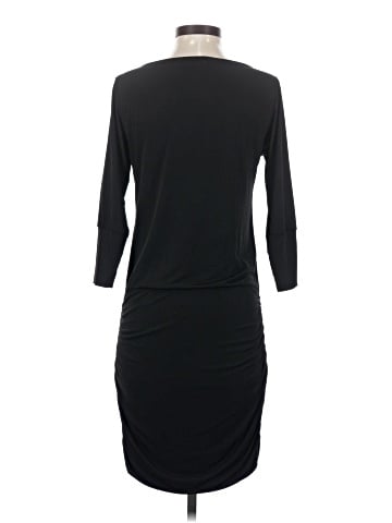Veronica M. Casual Dress (view 2)
