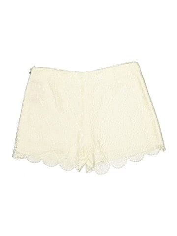 Vince Camuto Shorts (view 2)