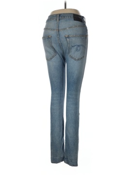 R13 Jeans (view 2)