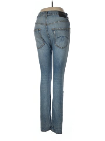 R13 Jeans (view 2)