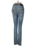R13 Blue Jeans Size 28 waist - photo 2