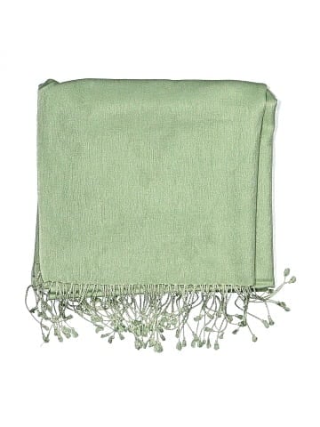 Pashmina Scarf (view 2)