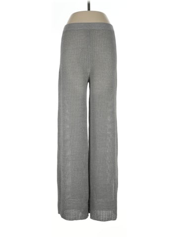 Solid & Striped Casual Pants (view 1)