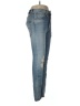 R13 Blue Jeans Size 28 waist - photo 4