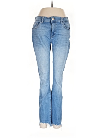 DL1961 Jeans (view 1)