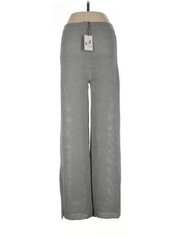 Solid & Striped Casual Pants (view 2)