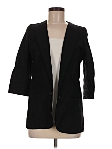 Esley Blazer (view 1)