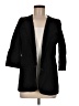Esley Black Blazer Size M - photo 1
