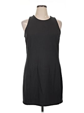Athleta Casual Dress (view 1)