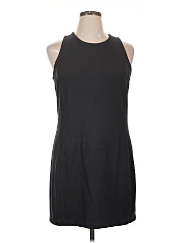 Athleta Casual Dress (view 1)
