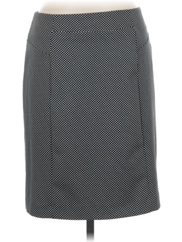 MICHAEL Michael Kors Formal Skirt (view 1)