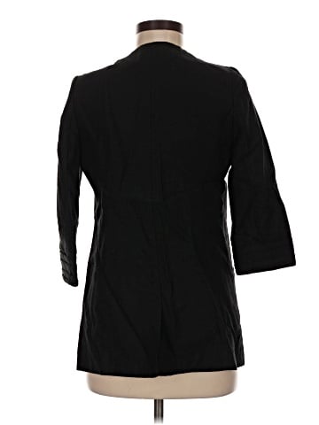 Esley Blazer (view 2)