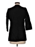 Esley Black Blazer Size M - photo 2