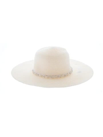 Unbranded Sun Hat (view 1)