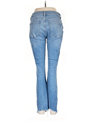 DL1961 Jeans (view 2)