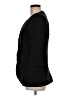 Esley Black Blazer Size M - photo 5