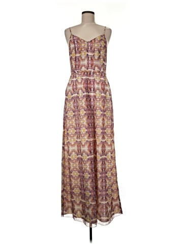 Broadway & Broome Casual Dress (view 1)