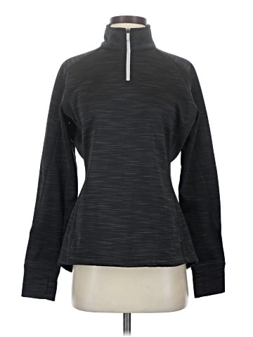 Majestic Track Jacket (view 1)