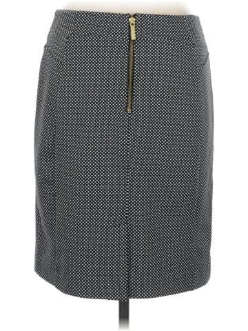 MICHAEL Michael Kors Formal Skirt (view 2)