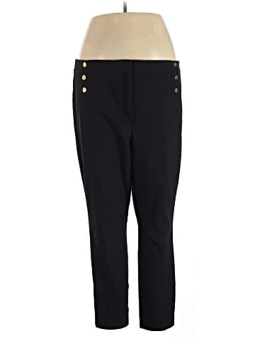 Gap Casual Pants (view 1)
