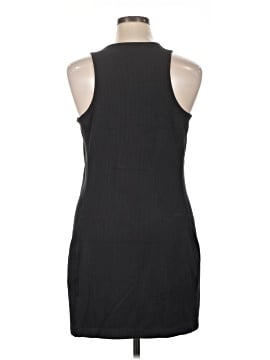 Athleta Casual Dress (view 2)