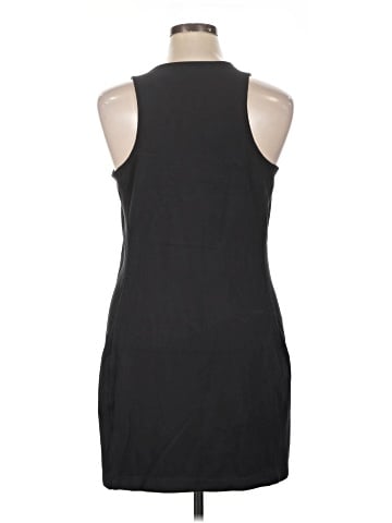 Athleta Casual Dress (view 2)