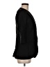 Esley Black Blazer Size M - photo 4