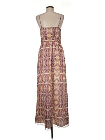 Broadway & Broome Casual Dress (view 2)