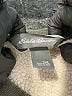 Eddie Bauer 100% Cotton Green Fleece Size XXL - photo 6