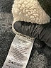 Eddie Bauer 100% Cotton Green Fleece Size XXL - photo 7