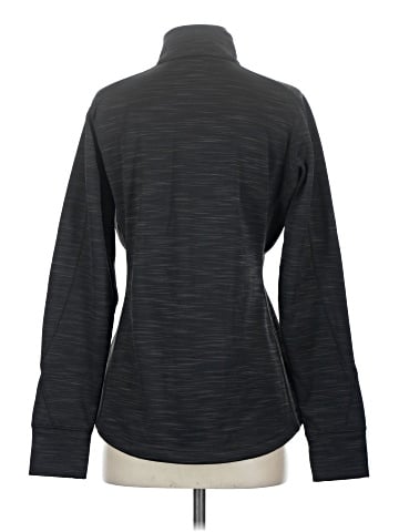 Majestic Track Jacket (view 2)